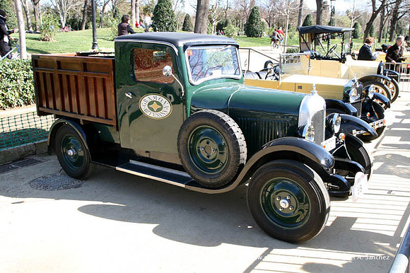 51BcnaSitgesParcCiutadella008