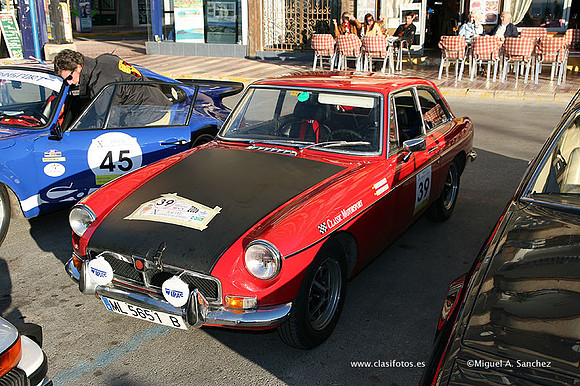 XRallyeEnero035