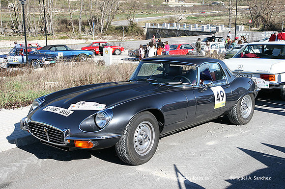 XRallyeEnero331