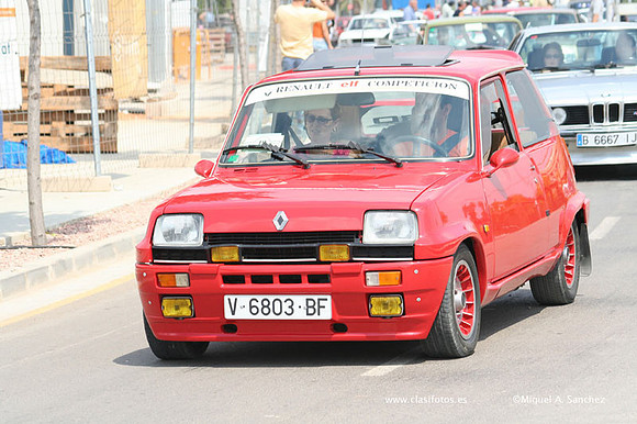 ClasicosTorrent189