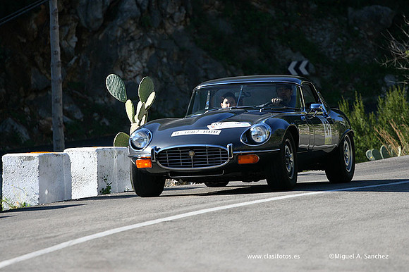 XRallyeEnero140