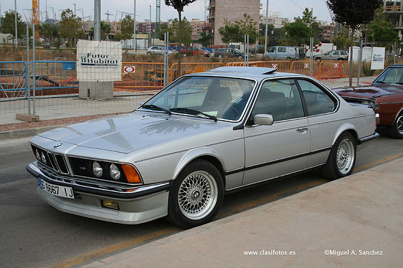 ClasicosTorrent051