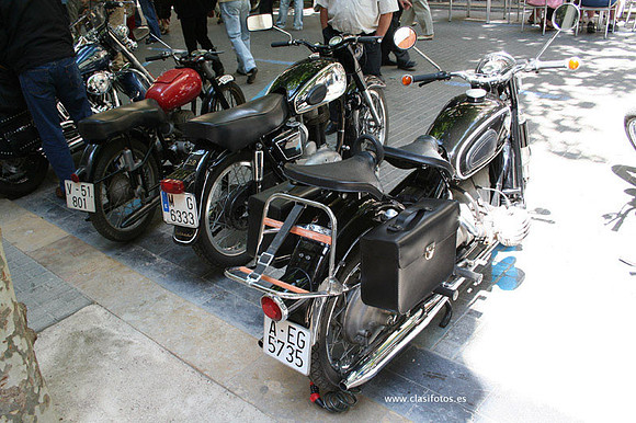 ClassicRacingRevival158