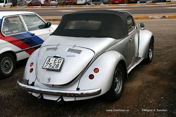 IIISalidaGaraballa0057