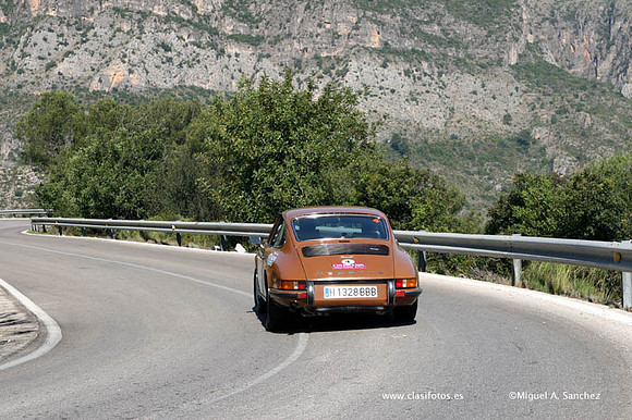 IVRallyGandia097