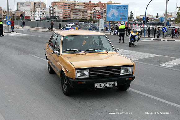 RetroAlicante379