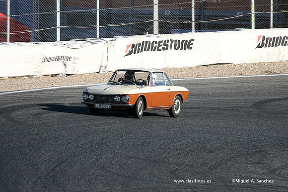 JPAJarama2009251