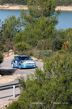 XXRallyeCeramica080