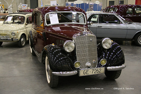 MotorEpoca06056