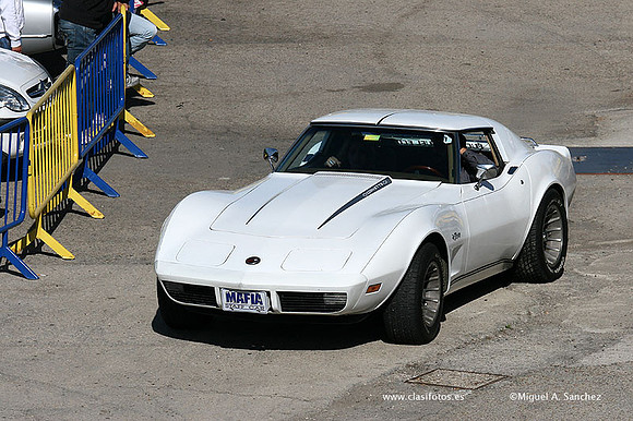 JPAJarama2009611