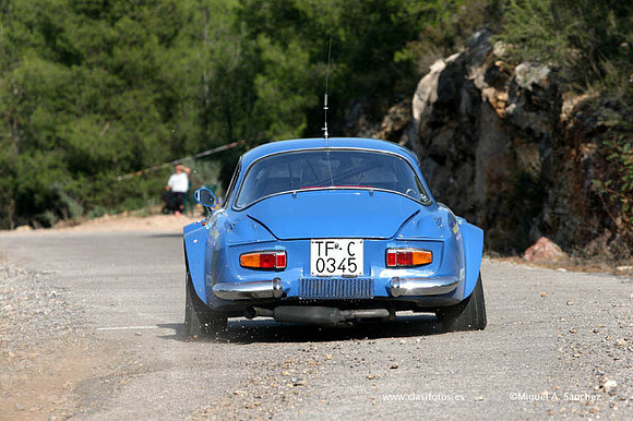 XXRallyeCeramica451