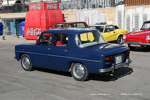 CasesdeAlcanar09081