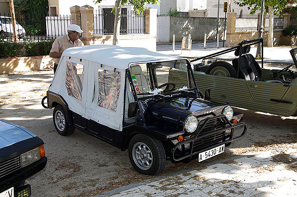 VIIConcentracionUtiel063