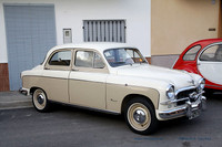 ConcCarcer004