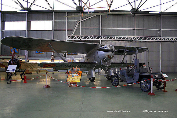 Museo2006188