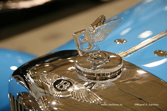 MotorEpoca2009313