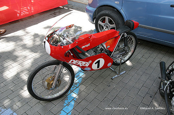 ClassicRacingRevival2010010