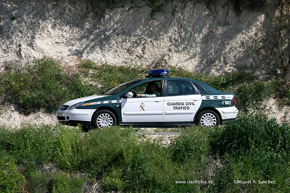 RallyeAlcoy0004