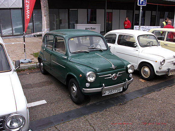 Clasicauto2016427