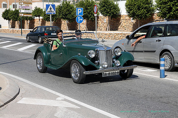 IIConcMoraira143