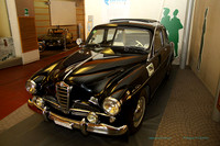 MuseoPoliziaStato006