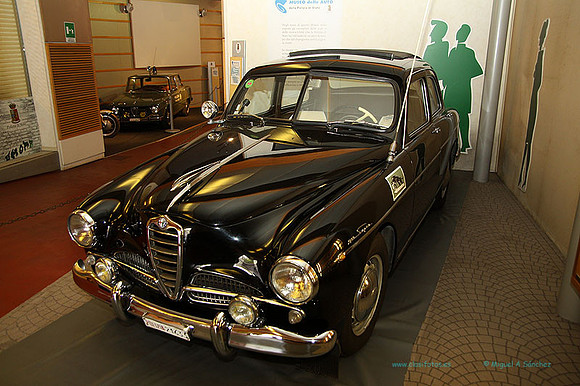MuseoPoliziaStato006