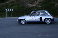 4TourMediterraneo004