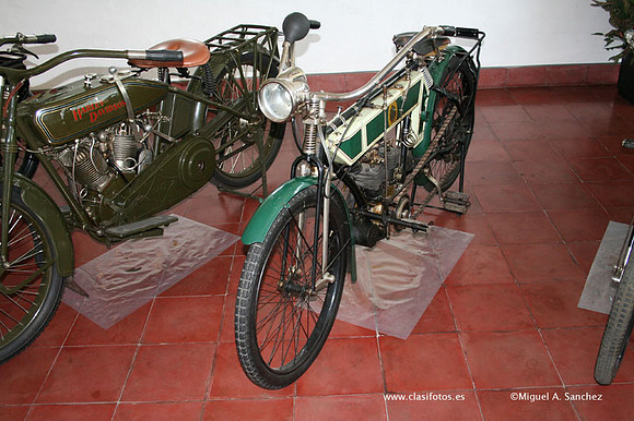 MuseoCaramulo113