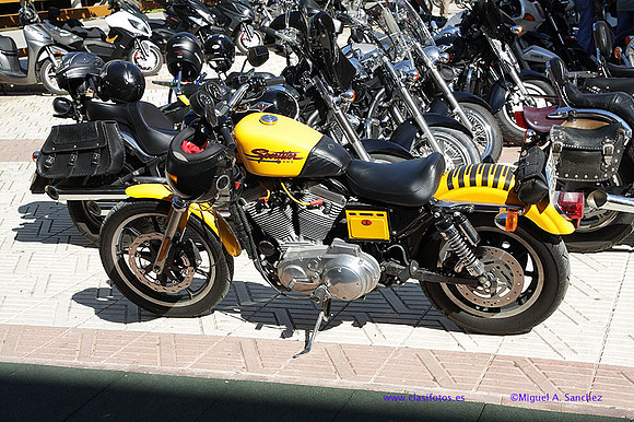 VConcMotosSegorbe108