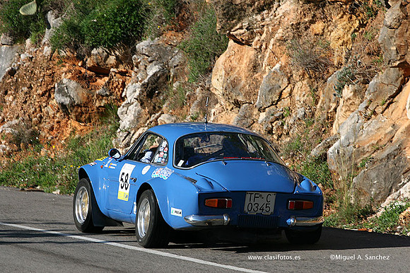 XRallyeEnero183