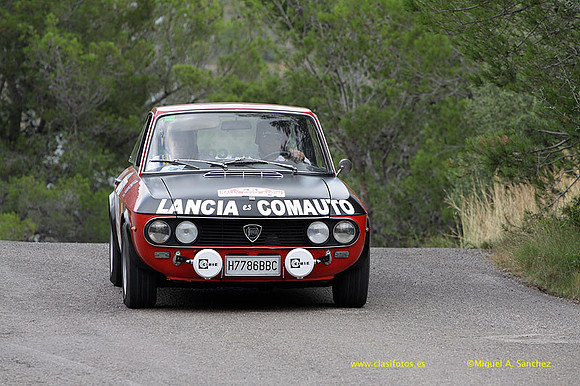 31RallyeCostaAzahar469
