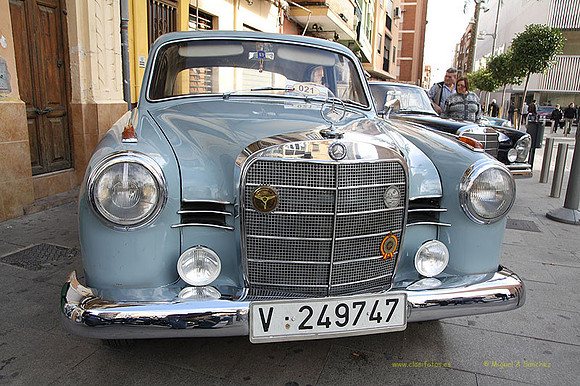 XConcentracionTorrente208