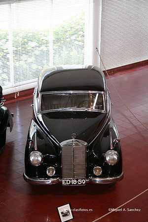 MuseoCaramulo143