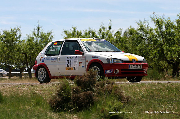 RallyeChiva0078