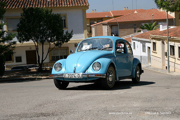 IIConcentracionLoriguilla0139