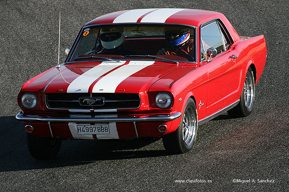 JPAJarama2009268