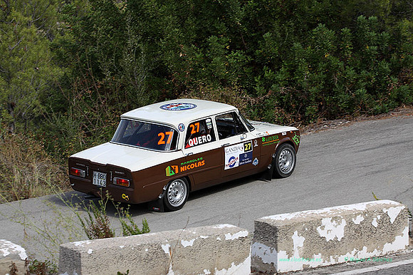 IXRallyGandia403
