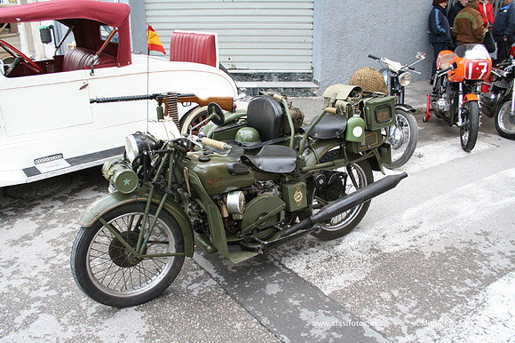 ClasicosFiraBenissa115