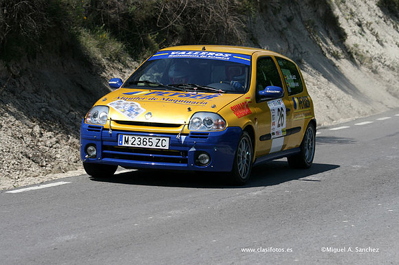 RallyeAlcoy0149