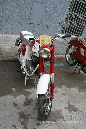 ClasicosFiraBenissa130