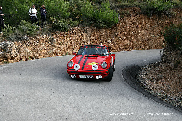 RallyeCeramica2009058