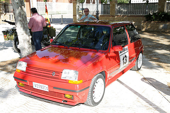 VIIConcentracionUtiel049