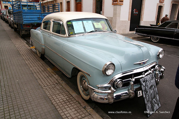 BenissaPorrat2007151