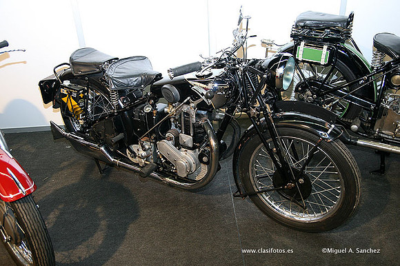 AutoRetro2009336