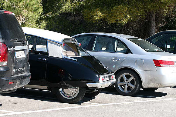 51RallyBcnaSitgesCostesGarraf003