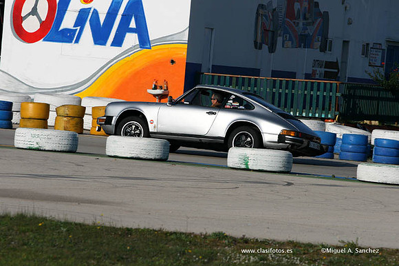 EntregaTrofeosTRCV2007093