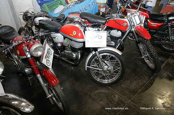 MotorEpoca2010085