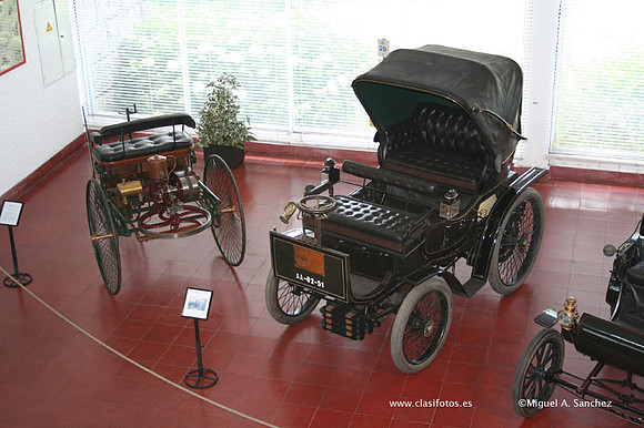MuseoCaramulo122