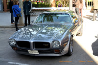 ConcentracionOrriols2013_002