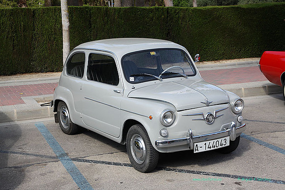 IIConcMoraira084